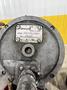 500 kw AMERICAN INDUCTION HEATING 2 COIL BILLIT HEATING SYSTEM, WITH FEEDER &amp; CONTROLS: STOCK #20810: STOCK #20813