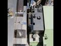 3/8" Sanmei THI-10R #20 Flat Die Thread Roller w/Mule Rapid Setup Technology