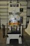STAMTEC 88 TON GAP FRAME PRESS, S/N S70625, STOCK# 14172J