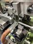 Fasti FZAS  Loose Ring Forming Machine, 2020 – Servo-Controlled – Low Hours