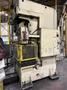 110 TON STAMTEC G1-110 GAP FRAME PRESS