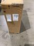 RENISHAW PROBE A-2181-5821NEW WITH BOX FULL SET