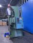 Niagara 100 Tons Press Brake - Hbm-100-8-10