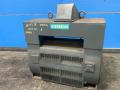 Siemens 1000 Hp Induction Motor