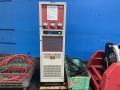 Ling Dynamic Systems 36” X 43.5” Vibration Testing System - V810