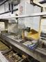 HAAS VF-10/40 VERTICAL MACHINING CENTER. STOCK # 0325526