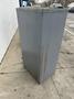 8 DRAWER 30" X 22-1/2" X 59" VIDMAR CABINET: STOCK #77987