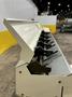AUTOMATED PRODUCTIONS AML2-25 MAGAZINE BAR LOADER: YOBRO #25367