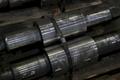 FENN ROLLING MILL LINE: STOCK #75656