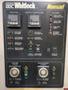 AEC Whitlock Nomad PD1DQ Dryer, 2008