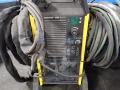 Esab Welder - Warrior 500 Cc/cv