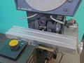 Suburban Tool Master-View 14" Optical Comparator