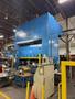 440 TON SEYI SSDC PRESS