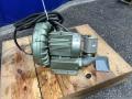Hitachi 200 Cfm Blower - Vb030e-u