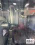 Mazak Integrex i-400-S CNC 5-Axis CNC Lathe, 2018