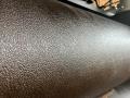 50" WIDE BRADBURY PUMA "STUCCO" DESIGN TWIN-STAND EMBOSSER ROLLS STOCK# 4406