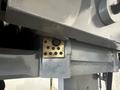 75 TON DANLY 75-OBIG OBI PRESS. STOCK # 0304618