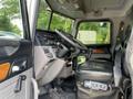 2011 Peterbilt 367 Flat Top 
w/36” Sleeper and an Air Compressor