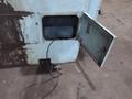 52" TRENNJAEGER MODEL #LKH 420/1000 BEAM SAW: YOBRO #26254