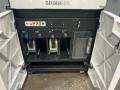 Stratasys 16” X 18” X 18” 3d Printer - Fortus 450mc