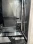 Okuma MB-5000H 500mm HMC, 2011 – 110 ATC, TSC, Probing, OSP-P200M