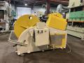 LITTELL 10,000 LB x 32" x .125" CRADLE STRAIGHTNER, STOCK #12428J