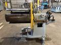 18" x 2.625" x 2,500# Waterbury Farrel Slitting Line