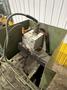 55 TON ROUSSELLE MODEL #B1-55F OBI PRESS 3" STROKE: YOBRO #26064