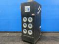 Donaldson Torit 10 Hp Downflo Dust Collector - Sdf 6