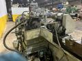 14" X 48" CINCINNATI UNIVERSAL ID/OD CYLINDRICAL GRINDER: YOBRO #25989