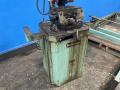 Scotchman Cold Saw - 350/ht
