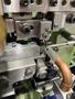 Fasti FZAS  Loose Ring Forming Machine, 2020 – Servo-Controlled – Low Hours
