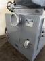 Toolmex NUA25M Tool &amp; Cutter Grinder