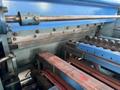 54" X .104" DAHLSTROM SH-48-12 CROP SHEAR. STOCK # 0467424