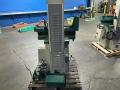 Grizzly 8” X 16” Surface Grinder - G3104