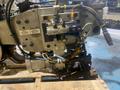 CENTERLINE CFSPIN-040-040-097 Pinch Type Weld Gun USED