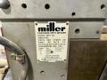 Miller 20 Kva Spot Welder - Mps 20ft