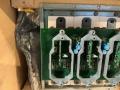 General Electric  Ge Power Module Sub  - 60sa-fr11-0650-5-anv