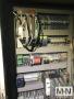 2O16 BYSTRONIC BYSMART 3015 2000 WATT FIBER LASER