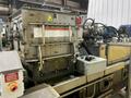 30" X 30" HARMONY ENTERPRISES MODEL #PERFSSHB24 STAINLESS STEEL EXTRACT PLUS HORIZONTAL BALER &amp; PERFERATOR, FOR ALUMINUM CAN &amp; BOTTLES LIQUID EXTRACTION: YOBRO #25023