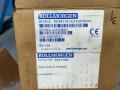 Kollmorgen Pm Servomotor  - Akm23d-efb2db00