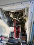 Gnutti Transfer &amp; Eurofimet Tunnel Wash Machine