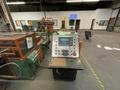 48" X 20,000# BRADBURY MULTO BLANKING LINE STOCK# 3545