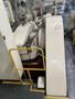 National Model 750 High Speed Double Stroke Roller Header