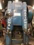 2000 Ton National Maxi Press