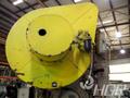 60 TON MINSTER OBI