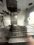 Mikron Mill E 800 CNC Vertical Machining Center