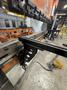 110 TON X 8'6" ERMAKSAN CNC HYDRAULIC PRESS BRAKE: STOCK #80654