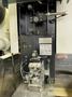 MAKINO SP-43 WIRE EDM MACHINE. STOCK # 0236625