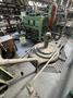 MINO 4-HI BREAKDOWN ROLLING MILL